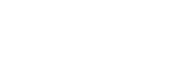 Logotipo Provia Costa Blanca