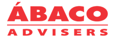 Logo de Abaco