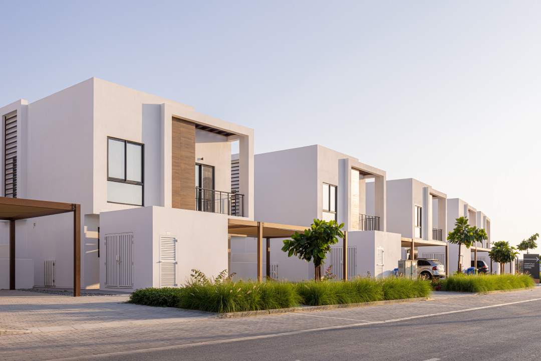 Te contamos quienes somos: PROVIA, Asociación de Promotores Inmobiliarios de la Provincia de Alicante