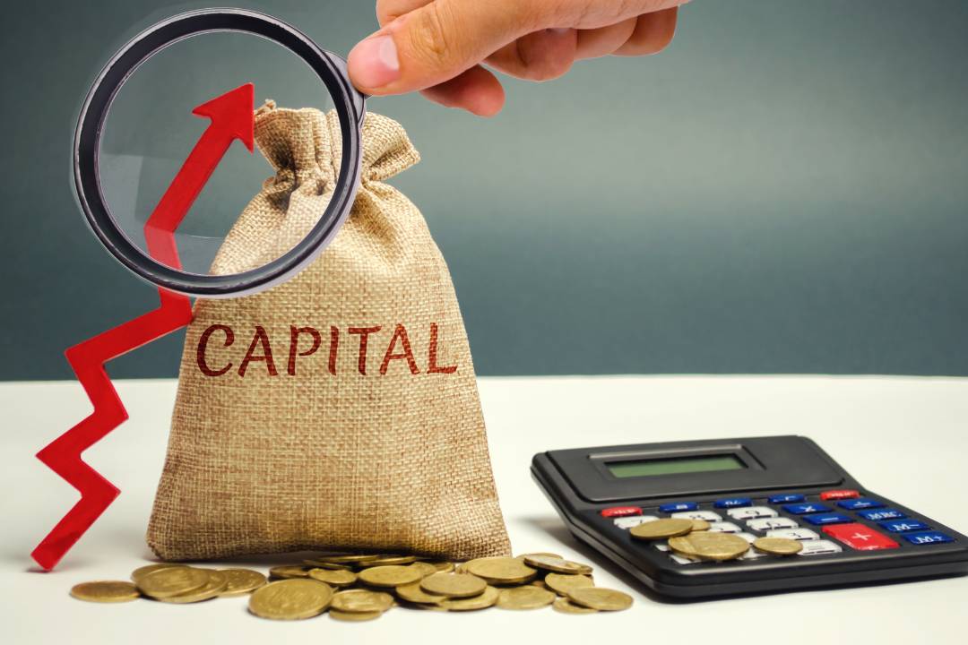 Lo que hay que saber sobre el blanqueo de capitales para la una vivienda en la Costa Blanca
