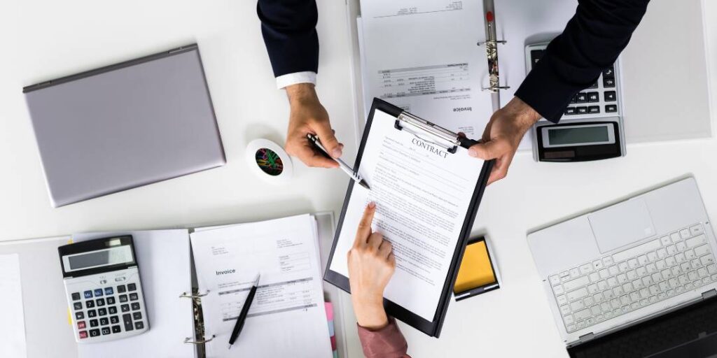 Servicios básicos y empadronamiento en la Costa Blanca