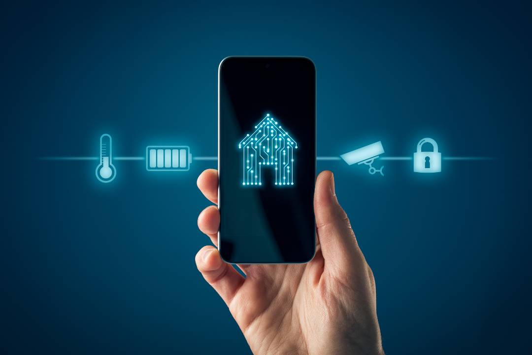 El alta en los servicios básicos de tu vivienda en la Costa Blanca